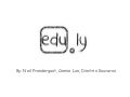 Edu.ly final