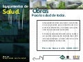 Para ver en pantalla completa, clic en el ícono inferior "menú"