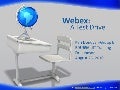 Test Driving WebEx