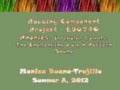 EDU Reading Component
