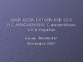 EduardoBaumeister-movilidad