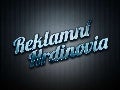 Eduard várady   reklamní hrdinovia prezentácia