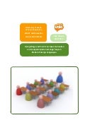 Using Blogs and Voki to increase motivation  and oral participation amongst boys in  Modern Foreign Languages
