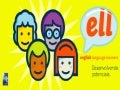 Educaçao em Piraí - parte 3