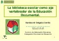 EducacióN Documental