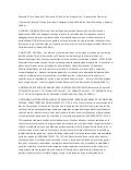 Educación física