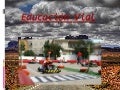 Educación vial
