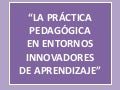 Educacion tecnológica