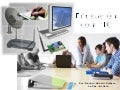 Educación  con TIC