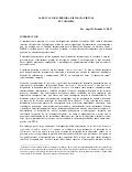Educacionvirtualen Colombia