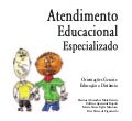 EducaçãO A Distancia