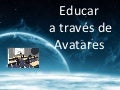 Educar