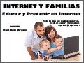 Educar y Prevenir en internet
