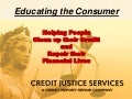 Educating The Consumer Public Forum Shared Pp 112608 Slide Show View Only