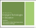 Education 2.0 Breakout Session Preso