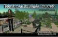 Education on the Islands of jokaydia