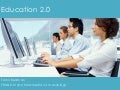Education2.0