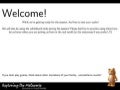 Exploring the Metaverse - Education in Virtual Worlds and Games