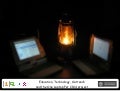 Education, Technology, Outreach and the One Laptop Per Child project