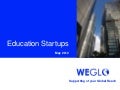 e-Education Business Startups vol1
