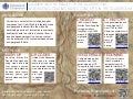 Augmenting the Reality of the Classroom: Integrating Location-Based Concepts within the Curriculum