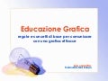 Educazione Grafica
