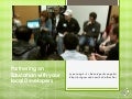 Developers and Educators - Teaching Kids Programming