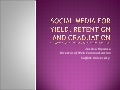 Edu guru presentation