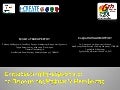 Educational_TV_2.0