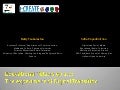 Edutv2.0 english