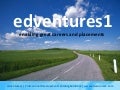 Edventures1