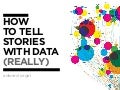 Edward segel interactive_storytelling