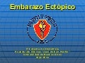 Embarazo Ectópico Alumnos