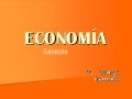 Economia