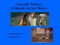 eee 28