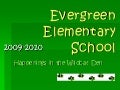 Ees Slide Show 2010