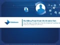 Key Employee Engagement Findings from Edelman’s 2012 Trust Barometer