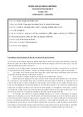 Escuela de la Familia Agrícola 1210