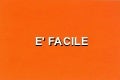 Faq Registrazione