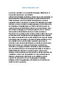 Efectos especiales en el video