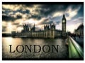 London 2012 Olympic Games