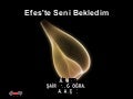 042 - Can Akin - Efes'te Seni Bekledim‏ - Can Akin - Ich Habe In Ephesus Auf Dich Gewartet