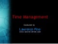 Effective Time Management Strategies