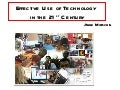 Effective learning in the virtual classroom