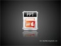 Creating and Delivering Effective Powerpoint Presentations