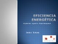 Eficiencia energetica introduccion hoteleria imt