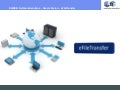 eFile Transfer