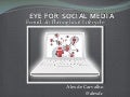 5 Keys to Implementing Social Media