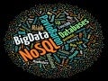 Big Data & NoSQL - EFS&rsquo;11 (Pavlo Baron)