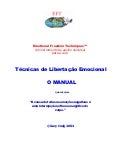 Eft Brasil